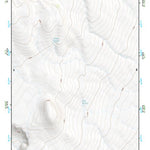 41119NW Page 68 Vya Topo Preview 1