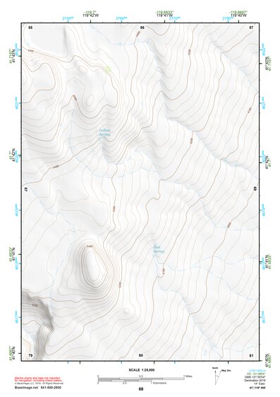 41119NW Page 68 Vya Topo Preview 1