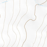 41119NW Page 68 Vya Topo Preview 2