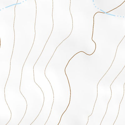 41119NW Page 68 Vya Topo Preview 2