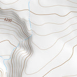 41119NW Page 68 Vya Topo Preview 3