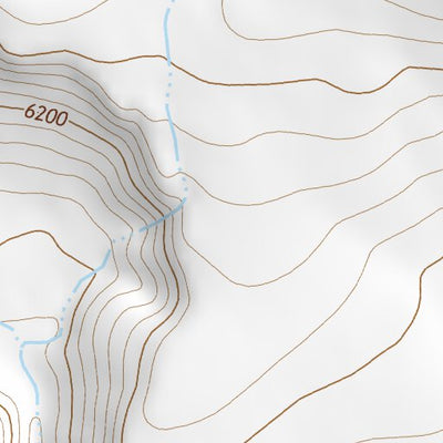 41119NW Page 68 Vya Topo Preview 3