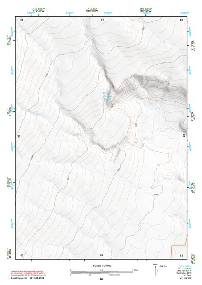 41119NW Page 69 Vya Topo Preview 1