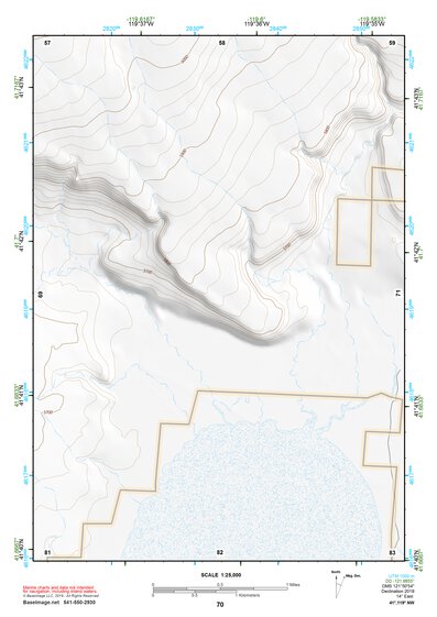 41119NW Page 70 Vya Topo Preview 1