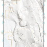 41119NW Page 71 Vya Topo Preview 1