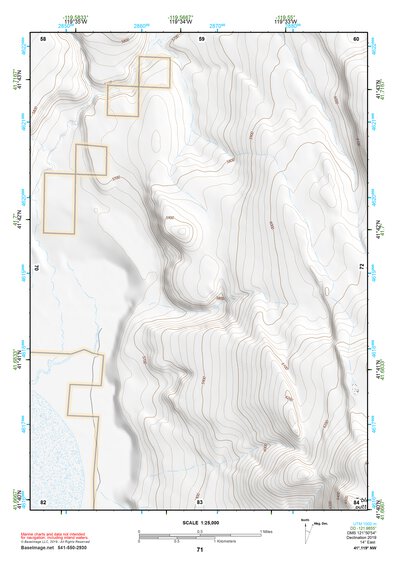 41119NW Page 71 Vya Topo Preview 1