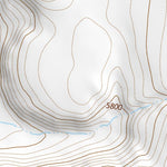 41119NW Page 71 Vya Topo Preview 2