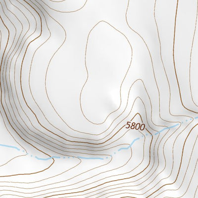 41119NW Page 71 Vya Topo Preview 2