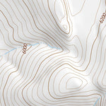 41119NW Page 71 Vya Topo Preview 3