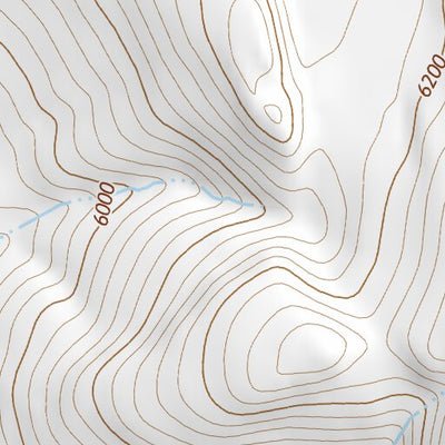 41119NW Page 71 Vya Topo Preview 3