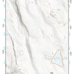 41119NW Page 72 Vya Topo Preview 1