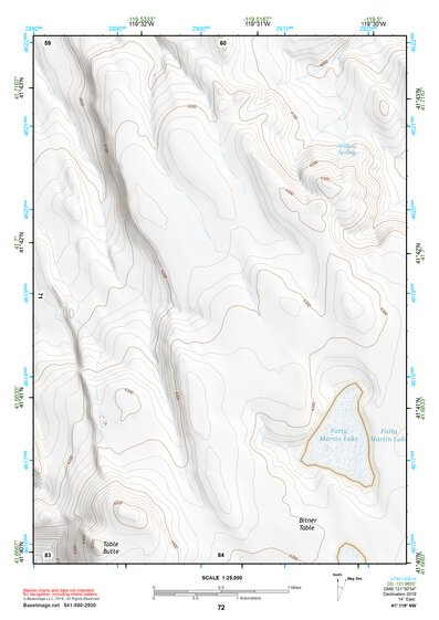 41119NW Page 72 Vya Topo Preview 1