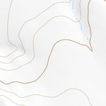 41119NW Page 72 Vya Topo Preview 2