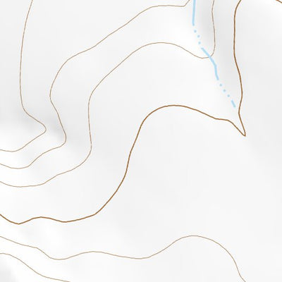 41119NW Page 72 Vya Topo Preview 2