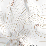 41119NW Page 72 Vya Topo Preview 3