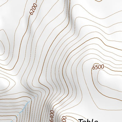 41119NW Page 72 Vya Topo Preview 3