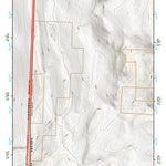 41119NW Page 73 Vya Topo Preview 1