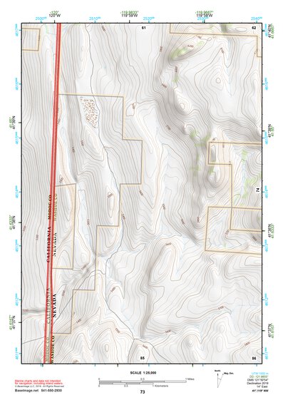 41119NW Page 73 Vya Topo Preview 1