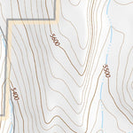 41119NW Page 73 Vya Topo Preview 2