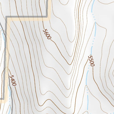 41119NW Page 73 Vya Topo Preview 2