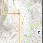41119NW Page 73 Vya Topo Preview 3