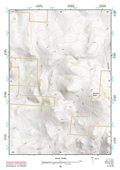 41119NW Page 74 Vya Topo Preview 1