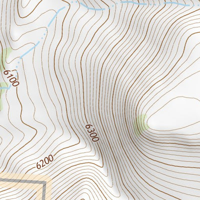 41119NW Page 74 Vya Topo Preview 2