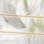 41119NW Page 74 Vya Topo Preview 3