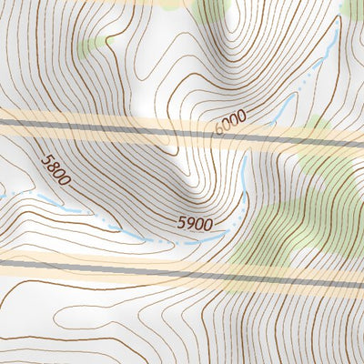 41119NW Page 74 Vya Topo Preview 3