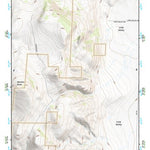 41119NW Page 75 Vya Topo Preview 1