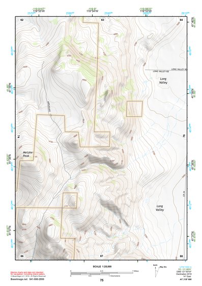 41119NW Page 75 Vya Topo Preview 1