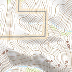 41119NW Page 75 Vya Topo Preview 2