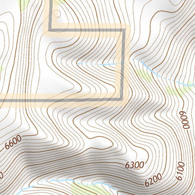 41119NW Page 75 Vya Topo Preview 2