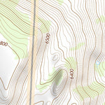 41119NW Page 75 Vya Topo Preview 3