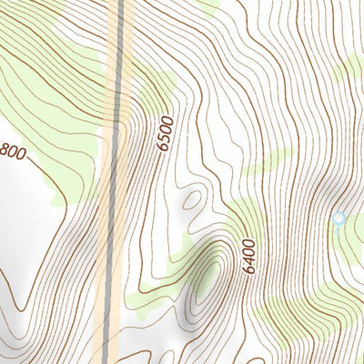 41119NW Page 75 Vya Topo Preview 3