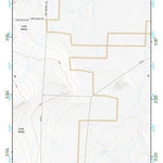 41119NW Page 76 Vya Topo Preview 1