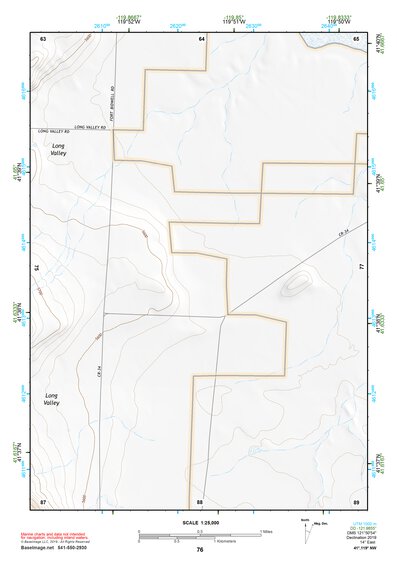 41119NW Page 76 Vya Topo Preview 1