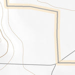 41119NW Page 76 Vya Topo Preview 2