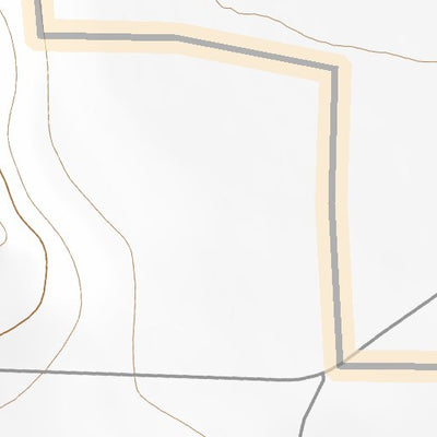 41119NW Page 76 Vya Topo Preview 2