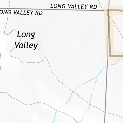 41119NW Page 76 Vya Topo Preview 3