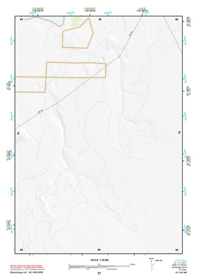 41119NW Page 77 Vya Topo Preview 1