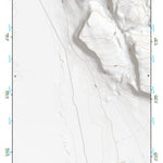 41119NW Page 78 Vya Topo Preview 1