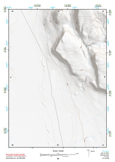 41119NW Page 78 Vya Topo Preview 1