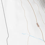 41119NW Page 78 Vya Topo Preview 2