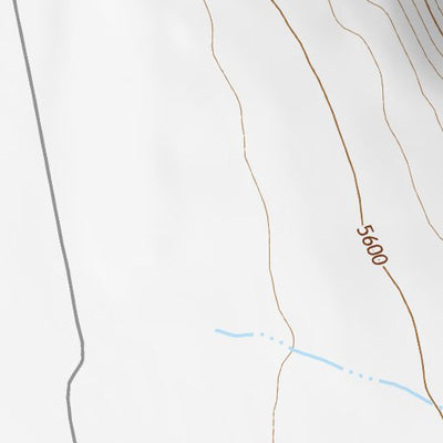 41119NW Page 78 Vya Topo Preview 2