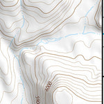 41119NW Page 78 Vya Topo Preview 3