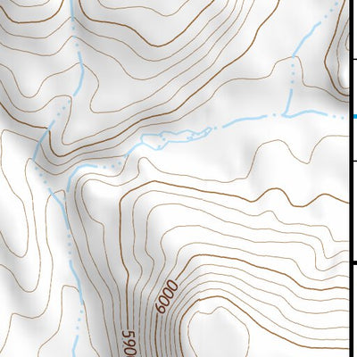 41119NW Page 78 Vya Topo Preview 3