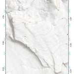 41119NW Page 79 Vya Topo Preview 1