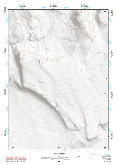 41119NW Page 79 Vya Topo Preview 1