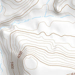 41119NW Page 79 Vya Topo Preview 3
